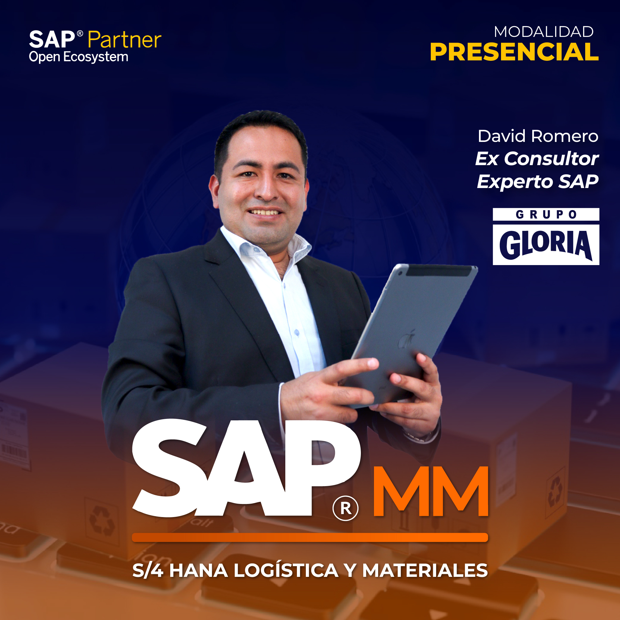 cursos-presenciales-we